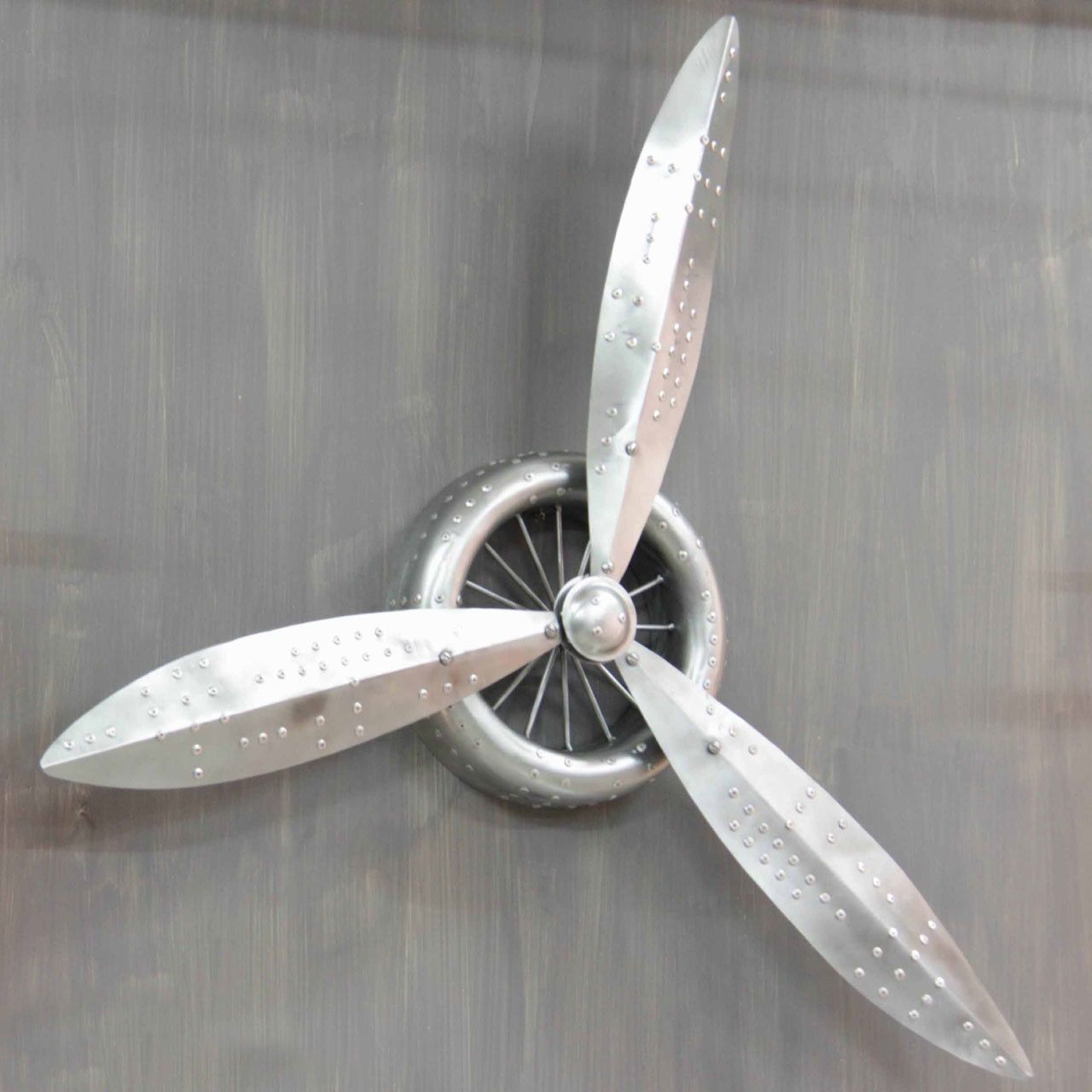 Wall Art Designs: Aviation Wall Art Vintage Aviation Propeller Throughout Most Recent Metal Airplane Wall Art (View 6 of 15)