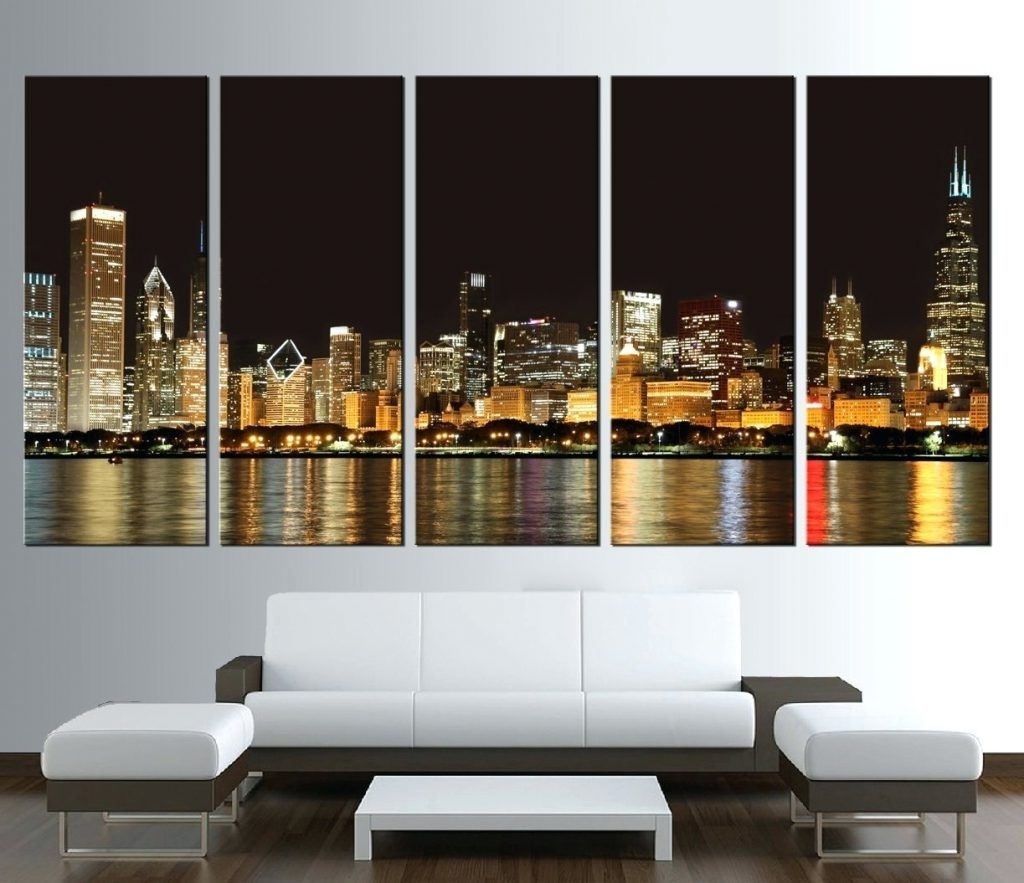 Wall Arts ~ Ikea Giant Wall Art Canvas Prints Art Framed Pictures Within Popular Ikea Giant Wall Art (View 7 of 15)