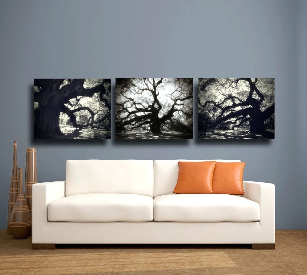 Wall Arts ~ Inexpensive Wall Art Toronto Large Metal Wall Art Within Most Up To Date Canvas Wall Art Sets Of  (View 13 of 15)