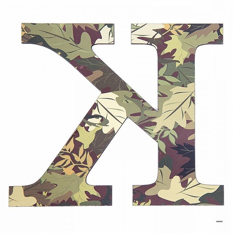 Well Known Camouflage Wall Art Pertaining To Camouflage Wall Art Fresh Wallpaper Hi Res Wallpaper Pictures (View 11 of 15)