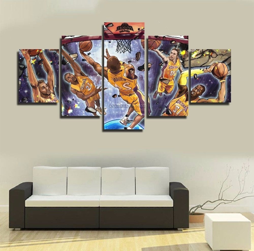 Well Known Wall Art For Game Room With Adorable 40+ Game Room Wall Art Design Ideas Of Gameroom Signs (View 14 of 15)