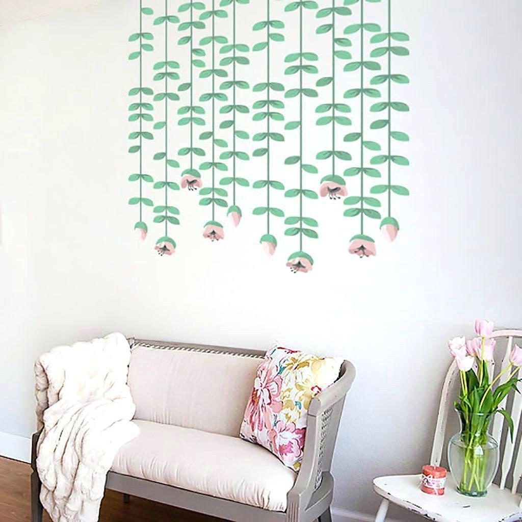 Well Known Wall Arts ~ Wall Art Michaels Wall Decals At Michaels Tree Wall With Michaels Wall Art (View 13 of 15)