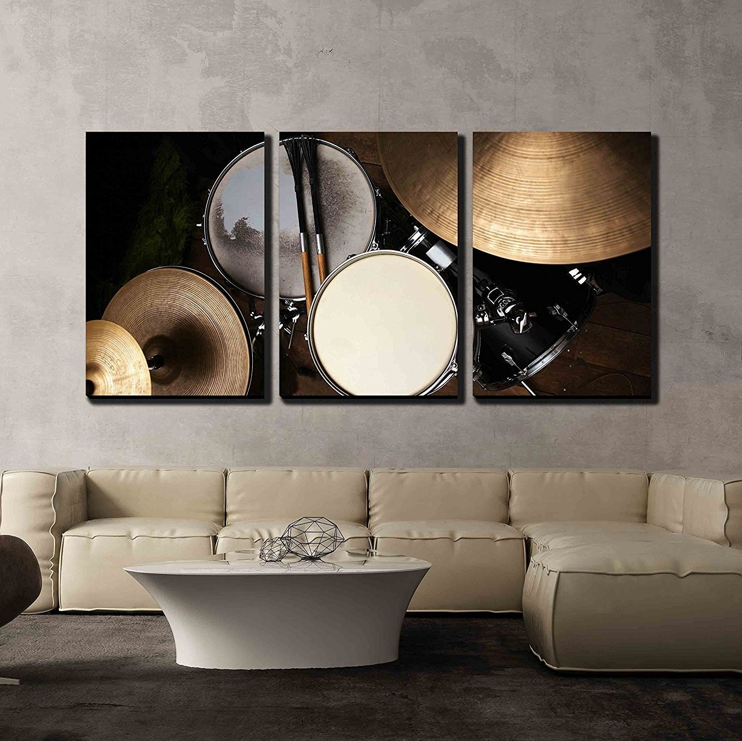 Well Liked 3 Set Canvas Wall Art With Regard To Wall26 – Art Prints – Framed Art – Canvas Prints – Greeting (View 6 of 15)