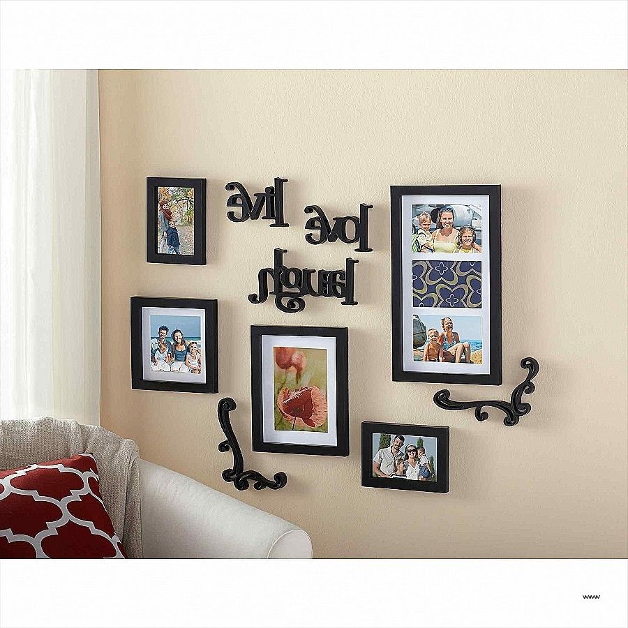 Well Liked Wall Art Fresh Live Love Laugh Metal Wall Art Hi Res Wallpaper Pertaining To Live Love Laugh Metal Wall Art (View 9 of 15)