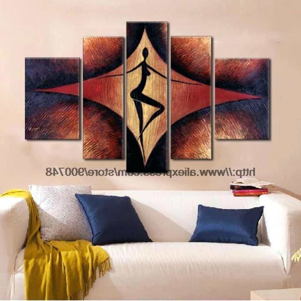 Well Liked Wall Arts ~ African American Wall Art For Sale African American Within African American Wall Art And Decor (View 4 of 15)