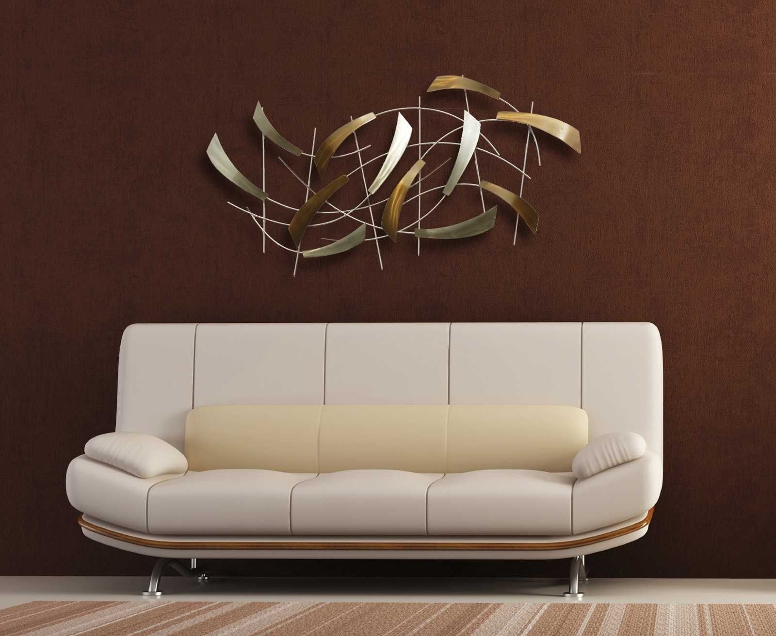 Widely Used Popular 203 List Contemporary Wall Art Decor Intended For Unique Modern Wall Art And Decor (View 13 of 15)