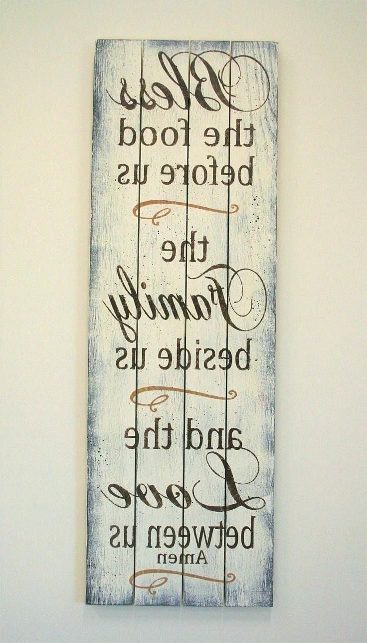 Widely Used Wall Arts ~ Shabby Chic Wall Art Uk Metal Wall Art Shabby Chic With Regard To Shabby Chic Canvas Wall Art (View 13 of 15)
