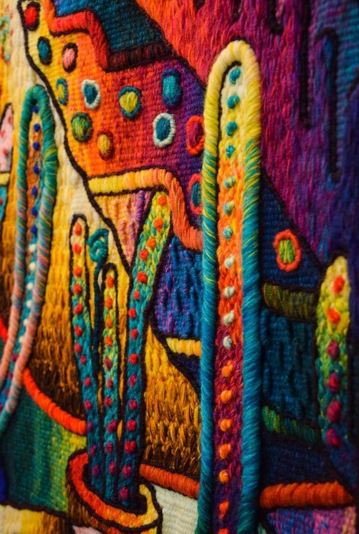 11 Best Affordable Asian Tapestries Images On Pinterest (View 13 of 15)