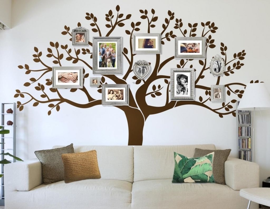 Art Decal Wall Art Wall Art Designs Vinyl Wall Decals Decal With Intended For Latest Vinyl Wall Accents (View 3 of 15)