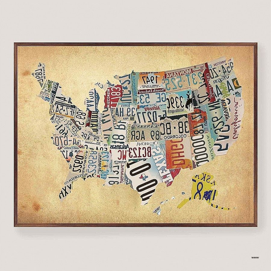 Best And Newest Wall Art Awesome Maps As Wall Art Hi Res Wallpaper Images World Pertaining To Maps Canvas Wall Art (View 14 of 15)