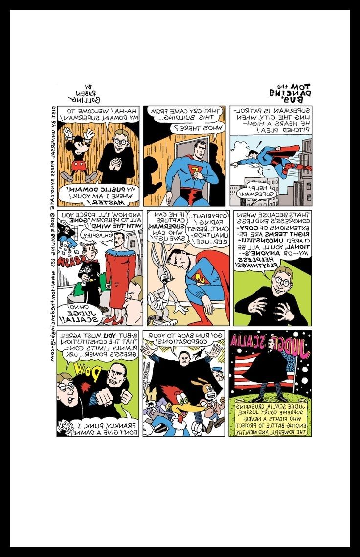 Framed Comic Art Prints With Regard To Fashionable 82 Best Archive Quality Comic Prints Images On Pinterest (View 11 of 15)