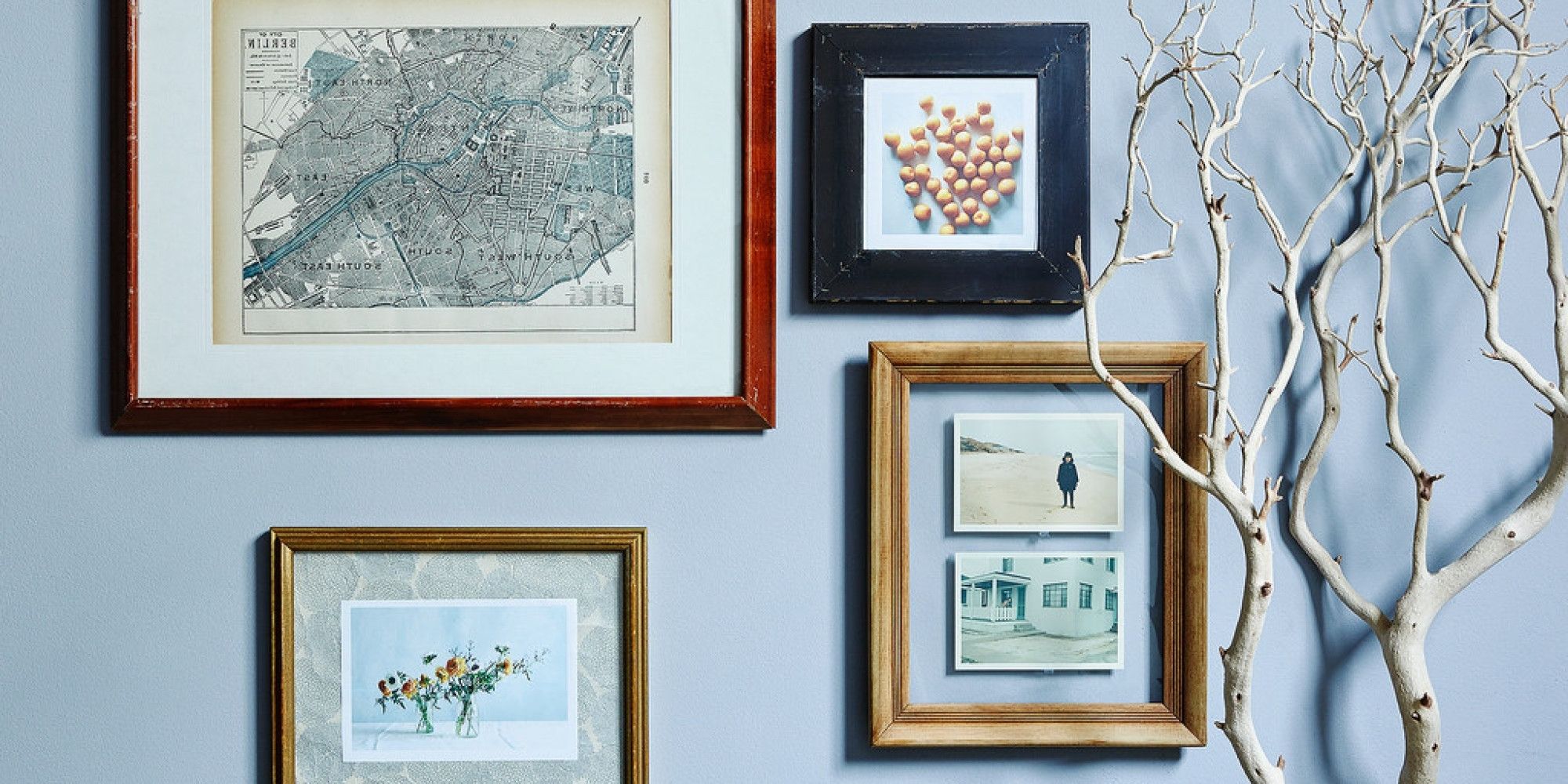 Huffpost With Regard To Custom Framed Art Prints (View 11 of 15)