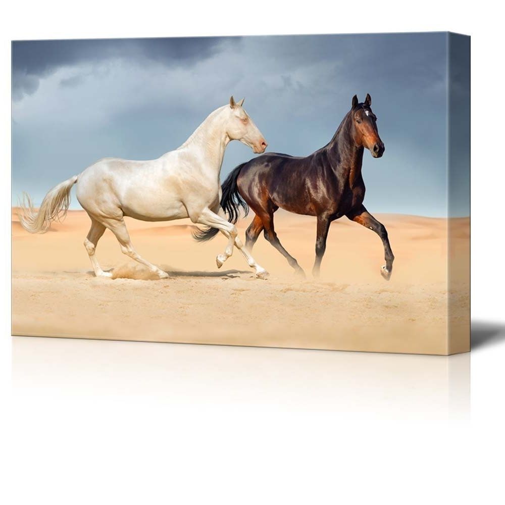 Most Recently Released Wall26 – Art Prints – Framed Art – Canvas Prints – Greeting Intended For Ku Canvas Wall Art (View 11 of 15)