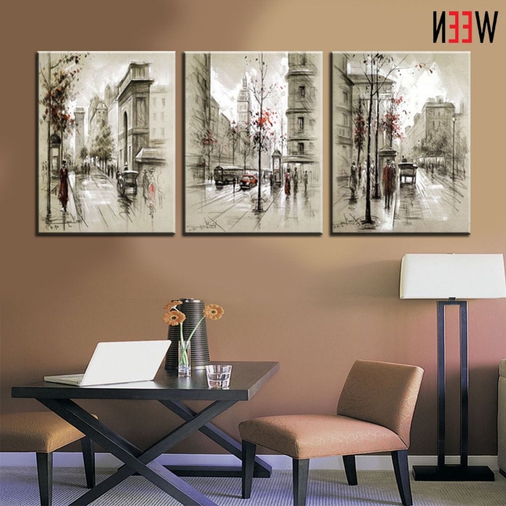 Popular Framed Art Prints For Living Room Pertaining To Framed Prints For Living Room (View 11 of 15)