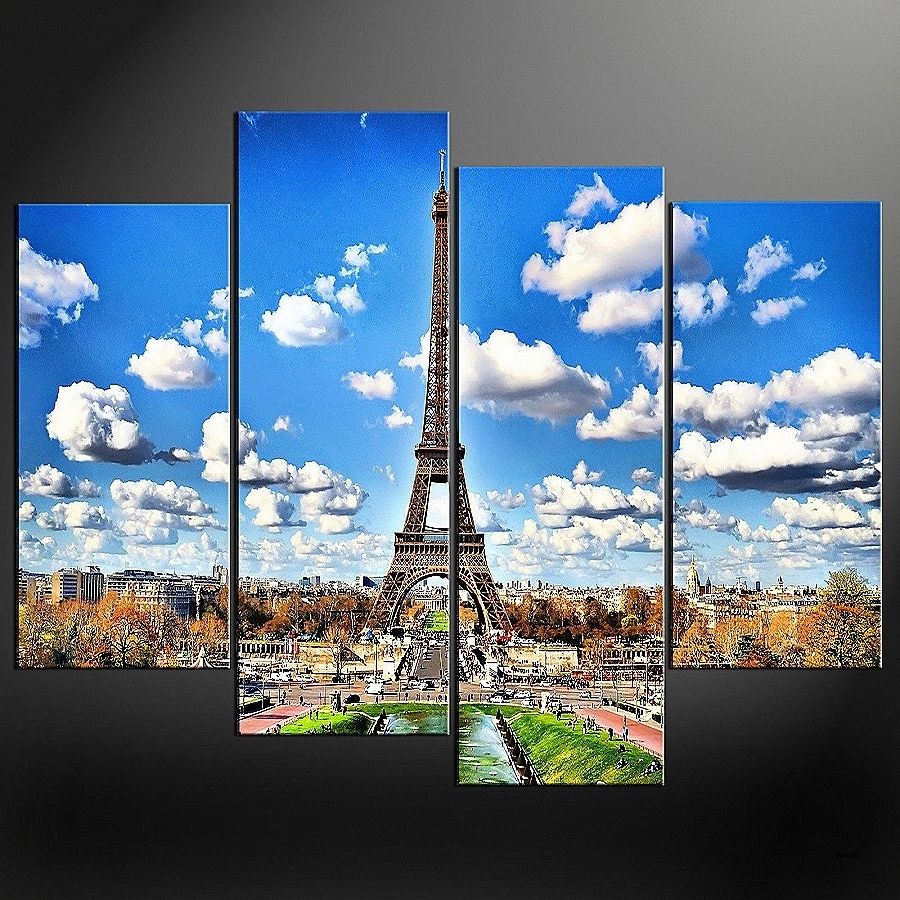 Wall Decor Inspirational Eiffel Tower Metal Wall Decor High Throughout Most Current Next Canvas Wall Art (View 5 of 15)
