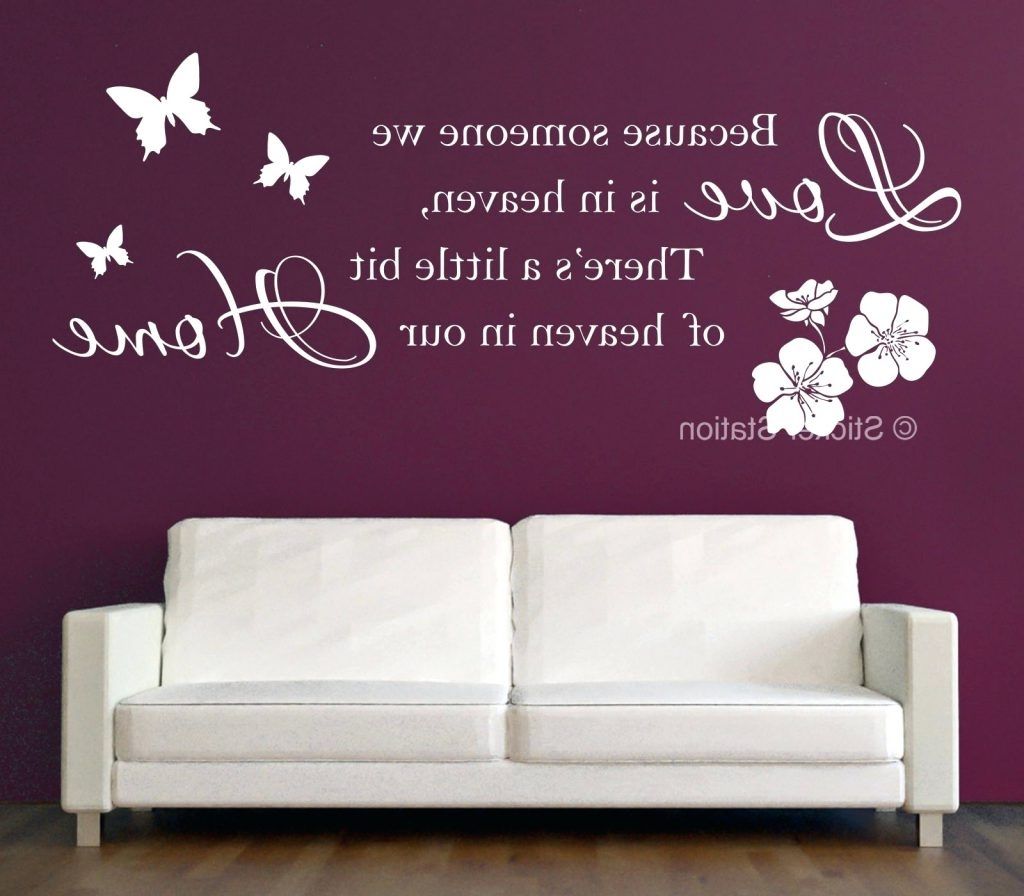 Well Known Live Laugh Love Canvas Wall Art Pertaining To Wall Arts ~ Love Wall Art For Bedroom Love Canvas Wall Art Uk Love (View 13 of 15)