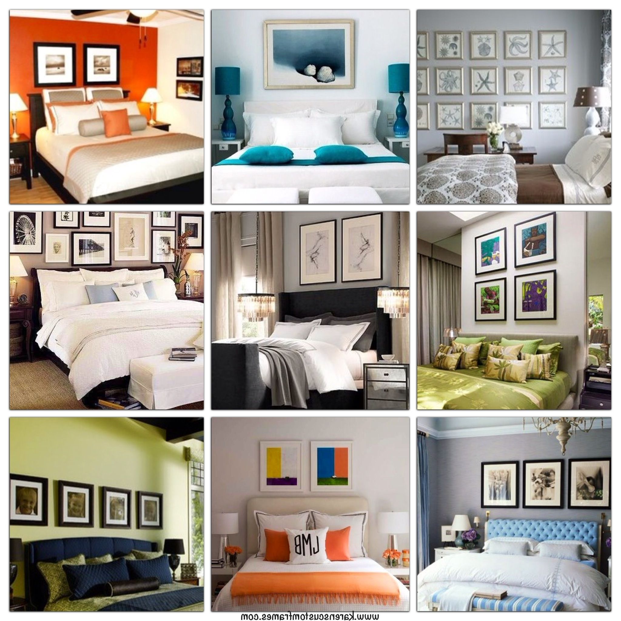 Widely Used Wall Art Ideas Design : Contemporary Archives Bedroom Framed Wall Intended For Framed Art Prints For Bedroom (View 1 of 15)