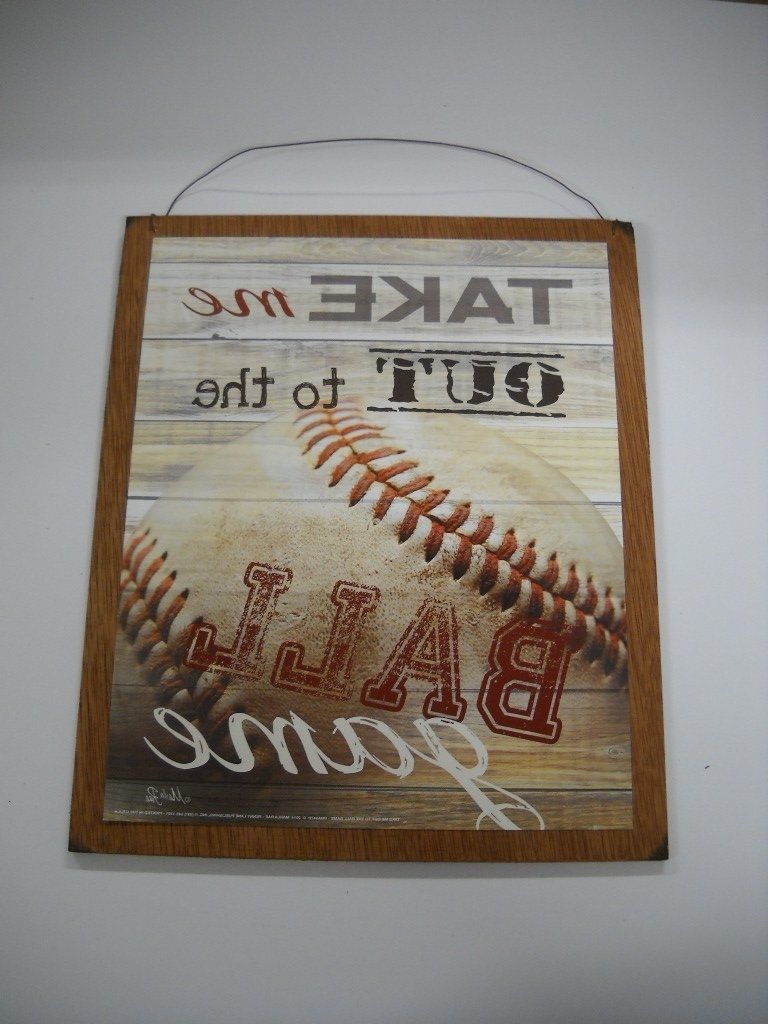 Amazon: 23 Baseballs Baseball Peel And Stick Vinyl Stickers Wall Inside Preferred Baseball Wall Art (View 13 of 20)