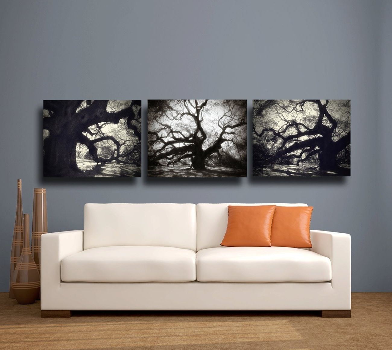 Best And Newest Popular Wall Art With Regard To Popular Wall Art Elegant Large Wall Art On Oversized Wall Art (View 4 of 20)