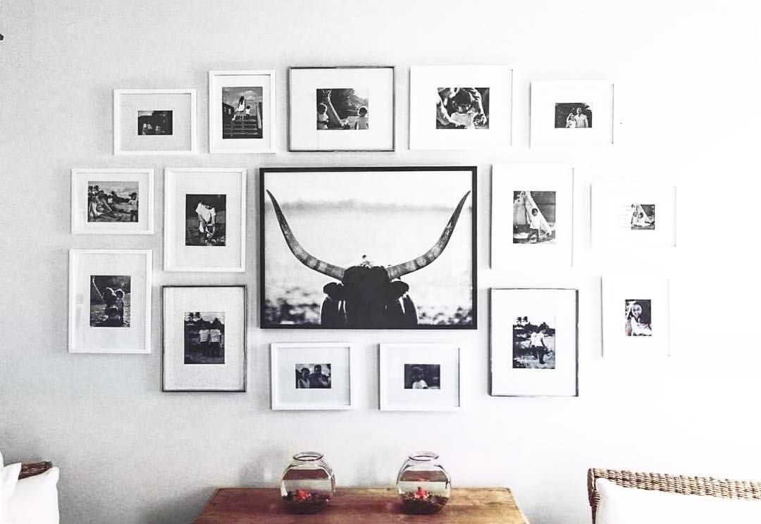 Christina K L I N G L E R  (@christinaklinglerphotography) On With Best And Newest Instagram Wall Art (View 12 of 20)