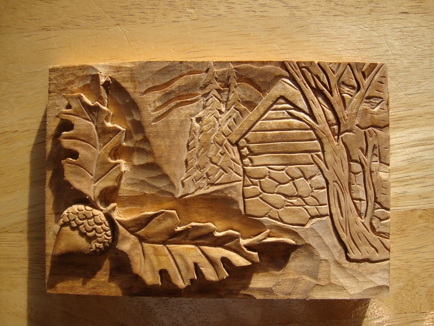 Famous White Wood Carved Wall Art – Taffette Designs : Different Decoration Regarding Wood Carved Wall Art (View 20 of 20)