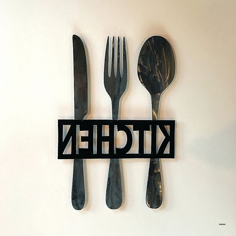 Most Recently Released Kitchen Metal Wall Art With Regard To Kitchen Metal Wall Art Design : Andrews Living Arts – Popular (View 1 of 20)