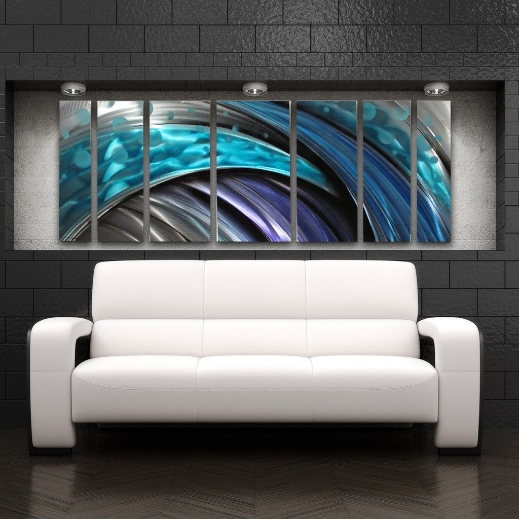 Newest Popular Wall Art Within Amazing Popular Wall Art Best Way To Use Contemporary For Room (Photo 9 of 20)