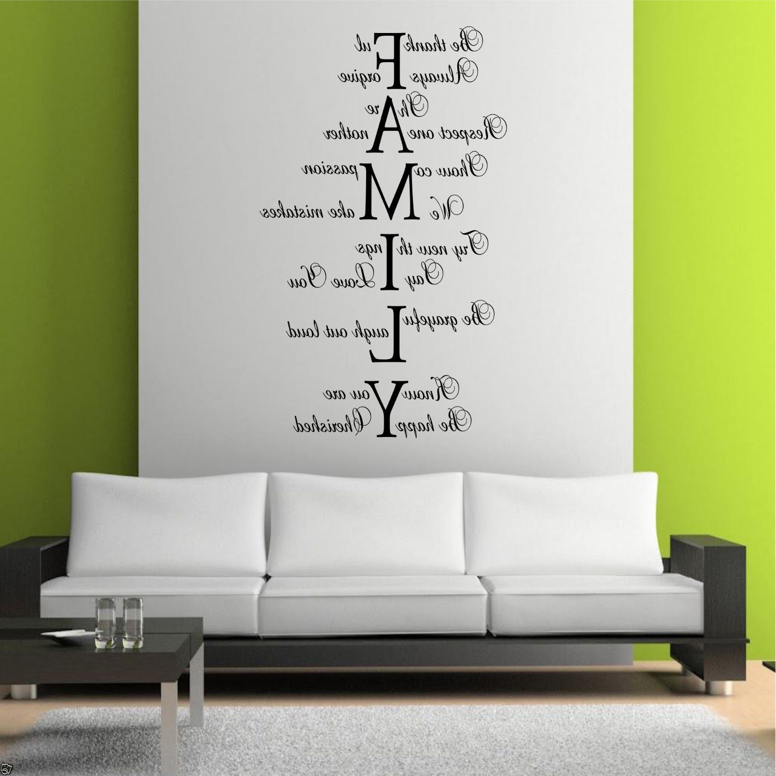 Popular B Awesome Www Wall Cool Www Wall Art Stickers – Wall Decoration Ideas Within Wall Art Stickers (Photo 8 of 15)