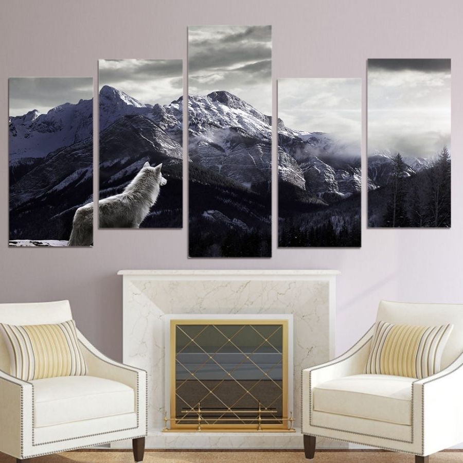 Well Known Cool Large Canvas Wall Art 3 Extra Living Room 5 Piece 5261 In Cheap Large Canvas Wall Art (View 18 of 20)