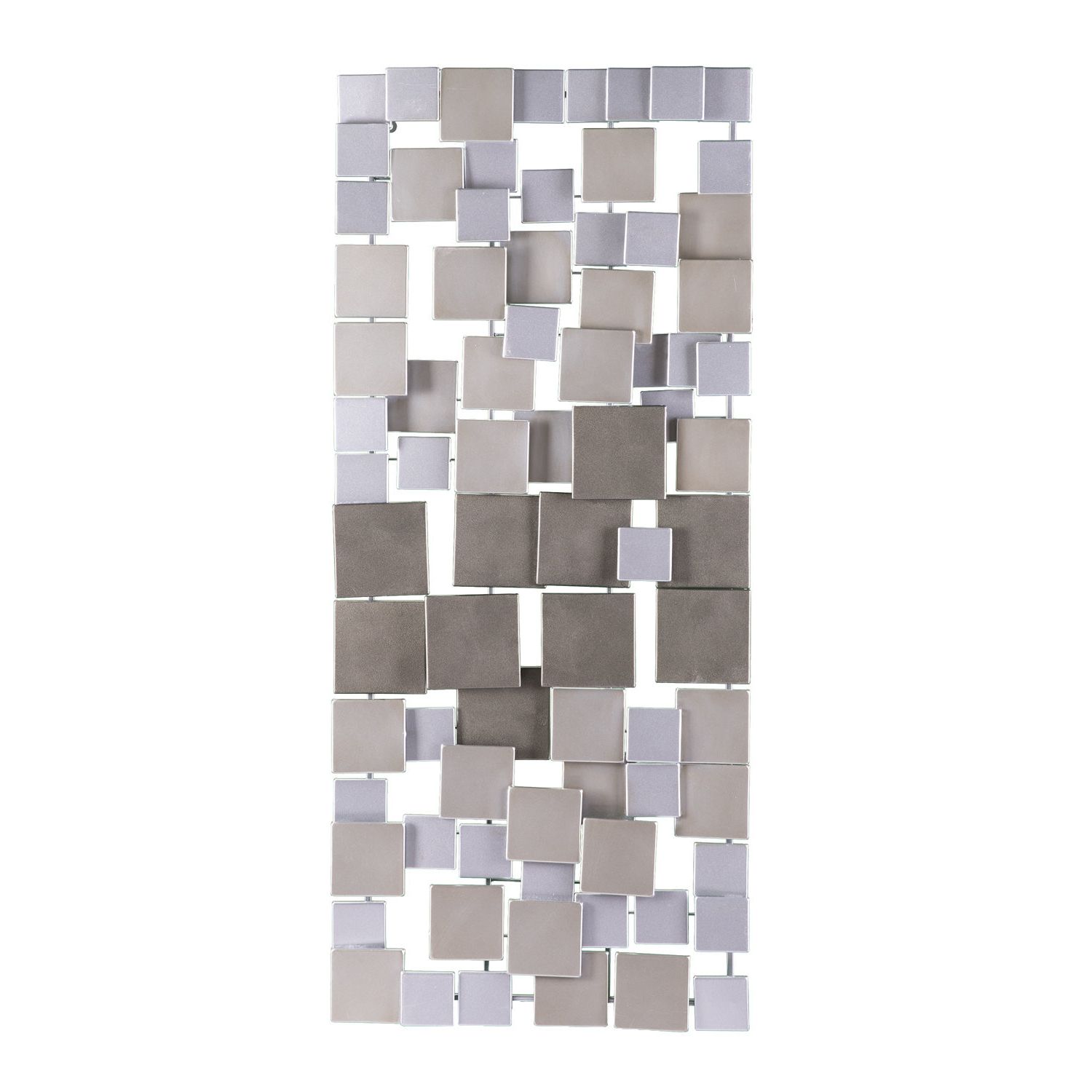 Allmodern In 2020 Alvis Traditional Metal Wall Decor (View 15 of 20)