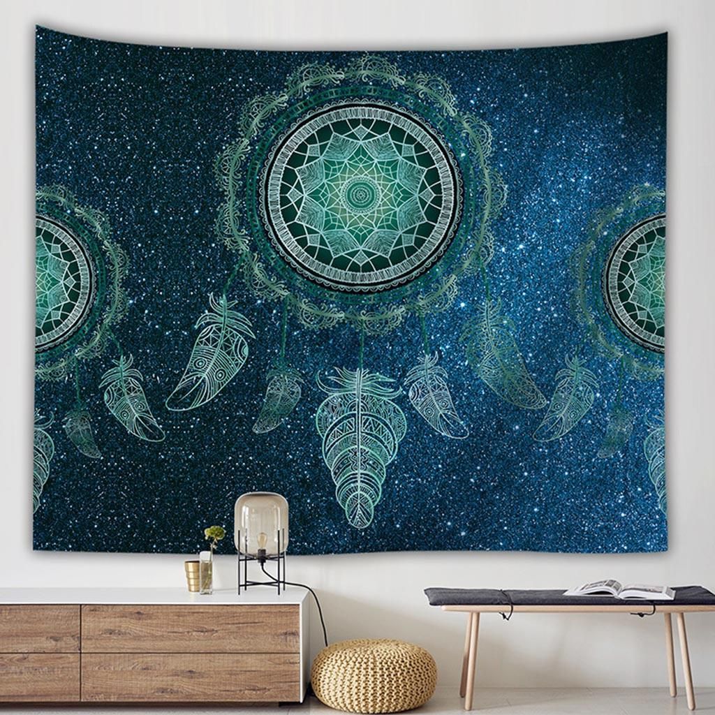 Most Popular Tapestry For Sale – Tapestries Prices, Brands & Review In In Aurora Sun Wall Decor (View 17 of 20)