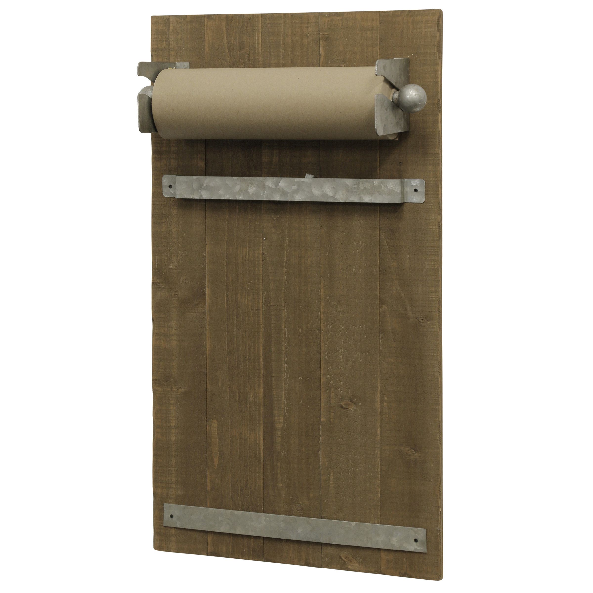 Scroll Panel Wall Decor With Regard To Most Up To Date Wooden Scroll Holder Wall Décor (View 20 of 20)