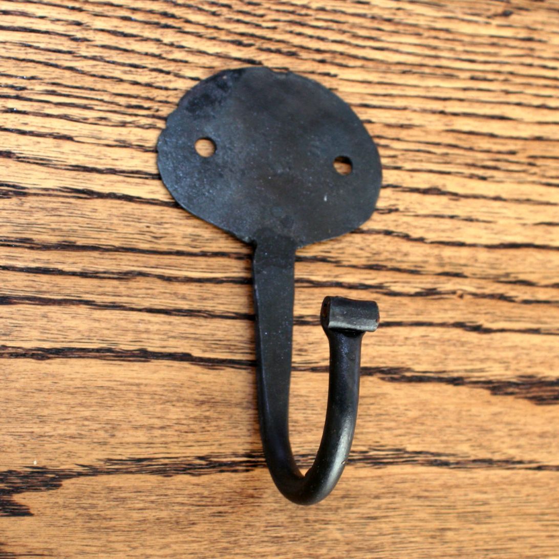 Preferred Black Metal Key Wall Decor For Black Wrought Iron Decorative Hooks Osrs Ironman Quests Lowes (View 18 of 20)