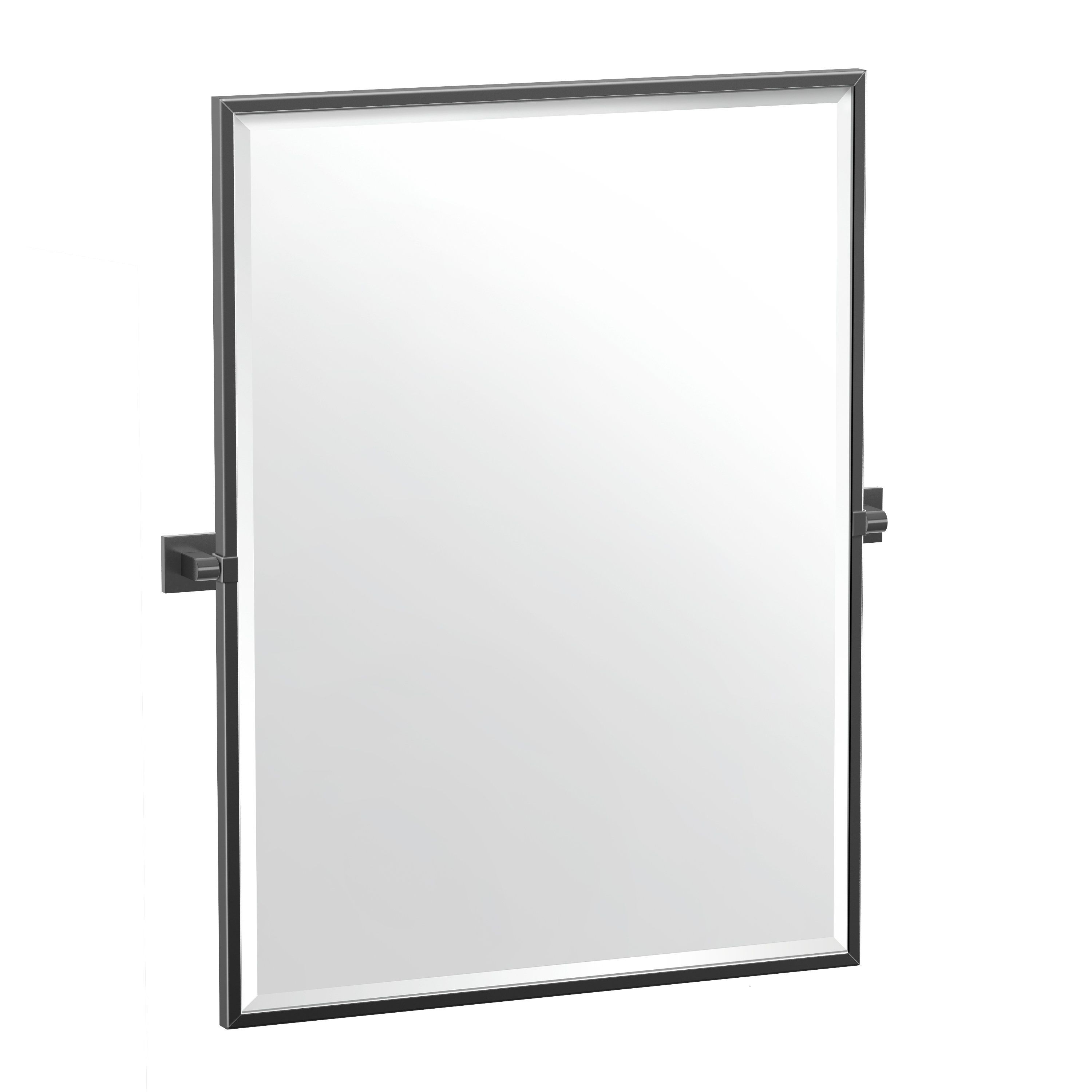 2019 Elevate Wall Mirror Within Elevate Wall Mirrors (View 1 of 20)