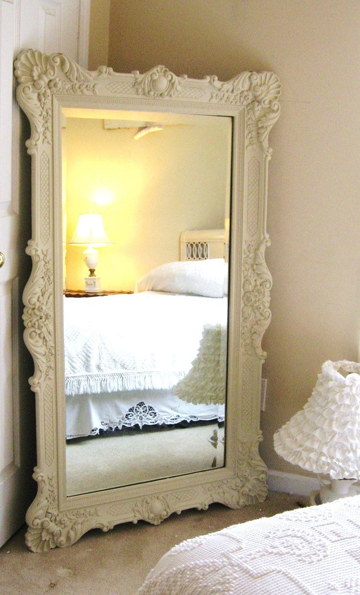 Bedroom Oversized Mirrors Oversize Load Leaning Floor Mirror Large Throughout Best And Newest Giant Wall Mirrors (View 19 of 20)