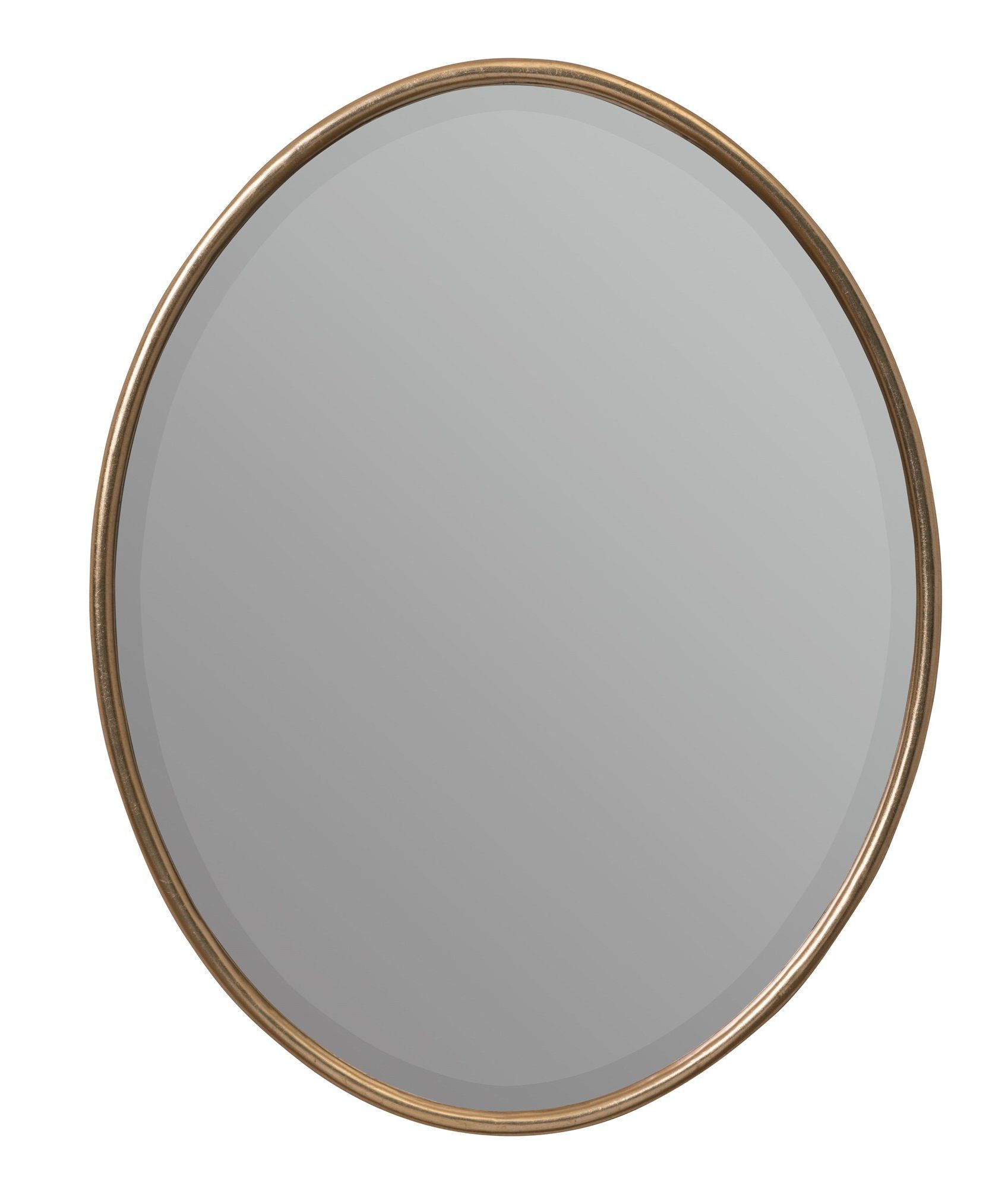 Best And Newest Levi Beveled Accent Mirror Regarding Matthias Round Accent Mirrors (View 13 of 20)