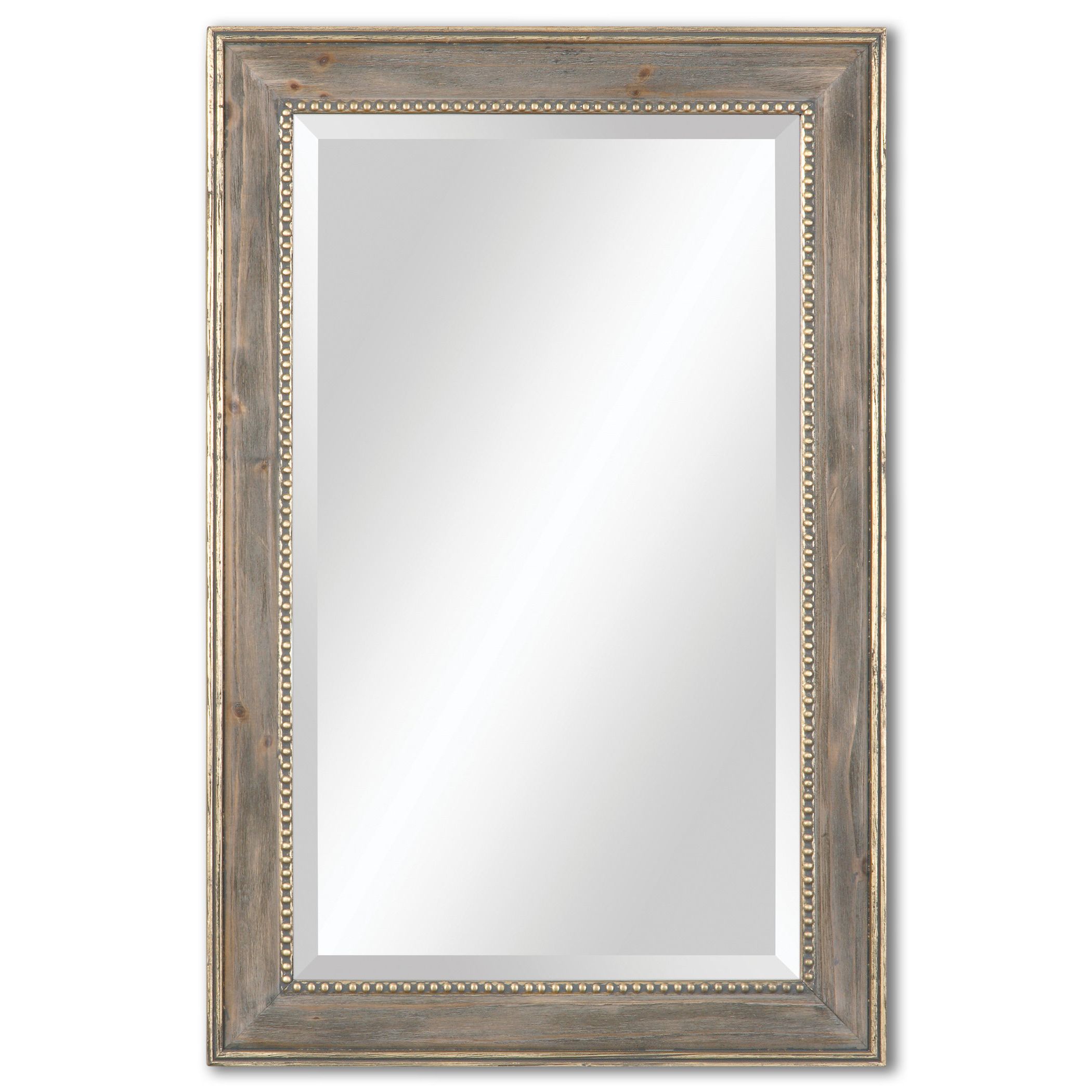 Best And Newest Traditional Accent Mirror Within Traditional Accent Mirrors (View 9 of 20)