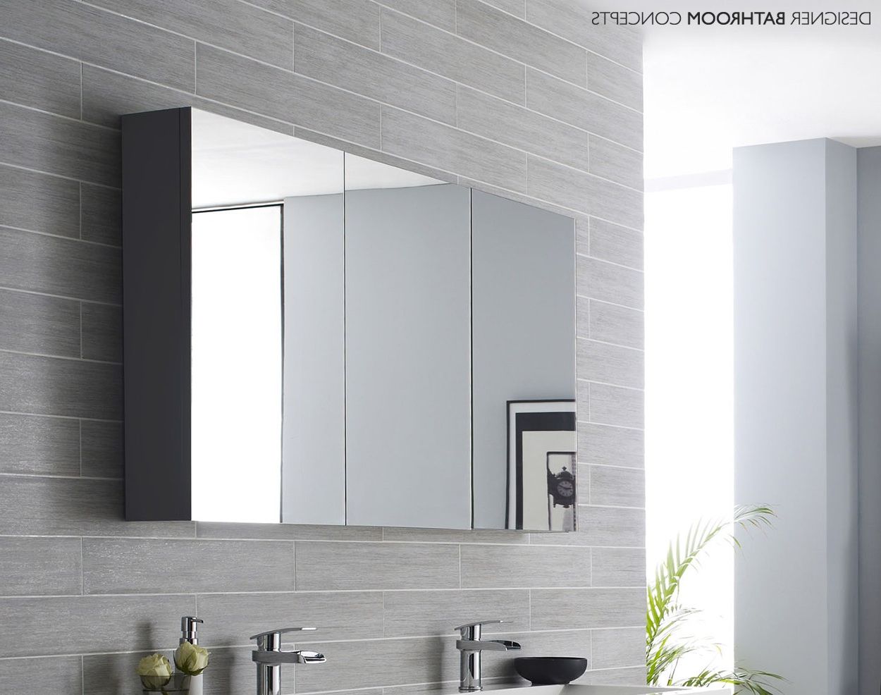 Current Top 34 Class Master Bath Mirrors Rustic Bathroom Modern Vanity In Contemporary Bathroom Wall Mirrors (View 7 of 20)