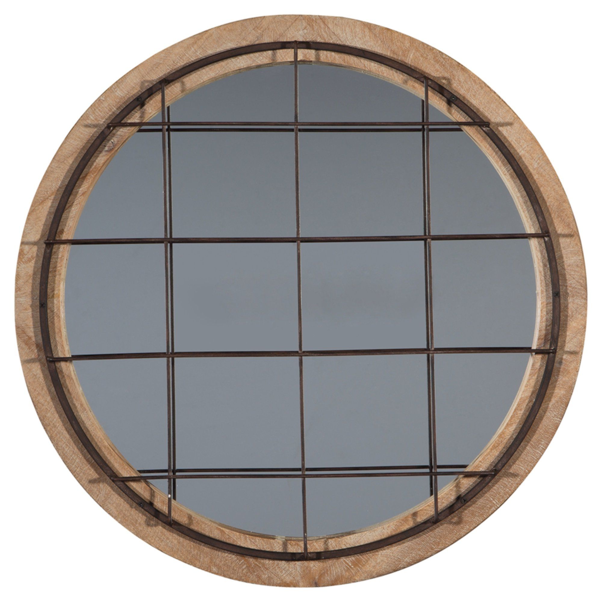 Favorite Batholo Accent Mirror Inside Juliana Accent Mirrors (View 10 of 20)