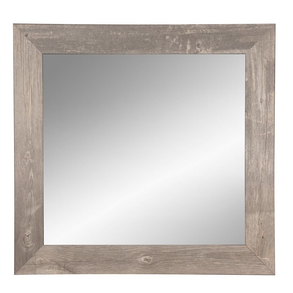 Glynis Wild West Accent Mirrors With Regard To Best And Newest Glynis Wild West Accent Mirror (View 1 of 20)