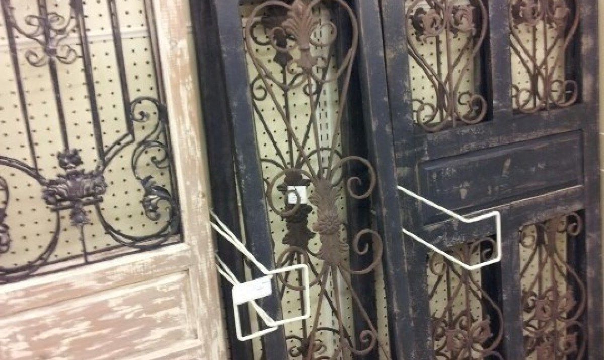 Hobby Lobby Wall Mirrors Throughout Preferred Mirrors At Hobby Lobby #dy51 – Roccommunity (View 17 of 20)