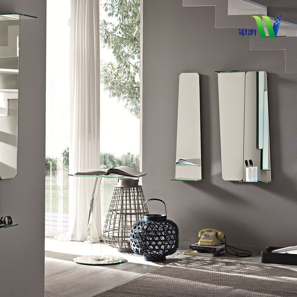 [%[hot Item] Wall Mirrors Panels Living Room Decorative Modern Silver Mirros For Favorite Decorative Living Room Wall Mirrors|decorative Living Room Wall Mirrors In Most Up To Date [hot Item] Wall Mirrors Panels Living Room Decorative Modern Silver Mirros|recent Decorative Living Room Wall Mirrors Inside [hot Item] Wall Mirrors Panels Living Room Decorative Modern Silver Mirros|newest [hot Item] Wall Mirrors Panels Living Room Decorative Modern Silver Mirros Regarding Decorative Living Room Wall Mirrors%] (View 19 of 20)