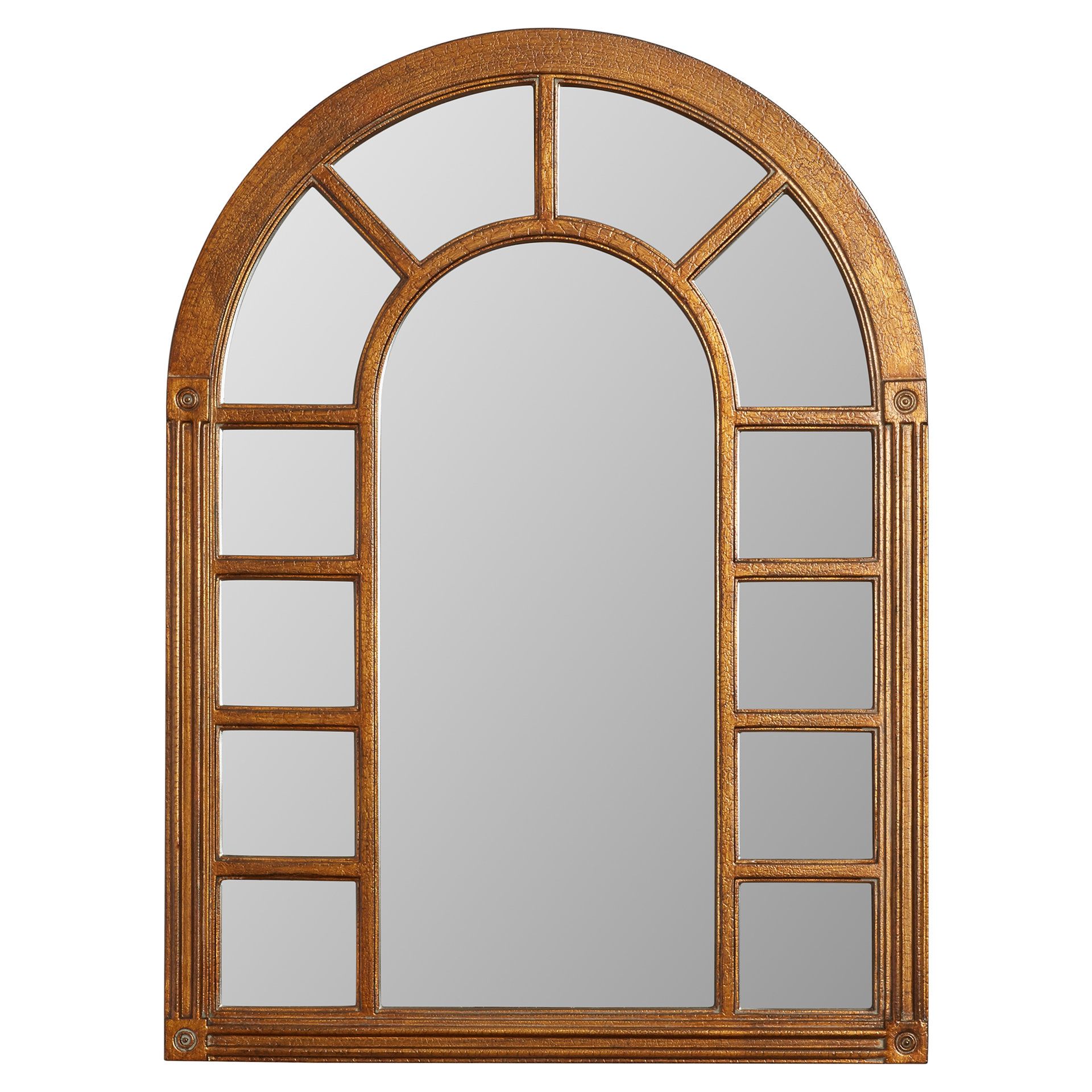 Juliana Accent Mirror Throughout Most Popular Juliana Accent Mirrors (View 4 of 20)