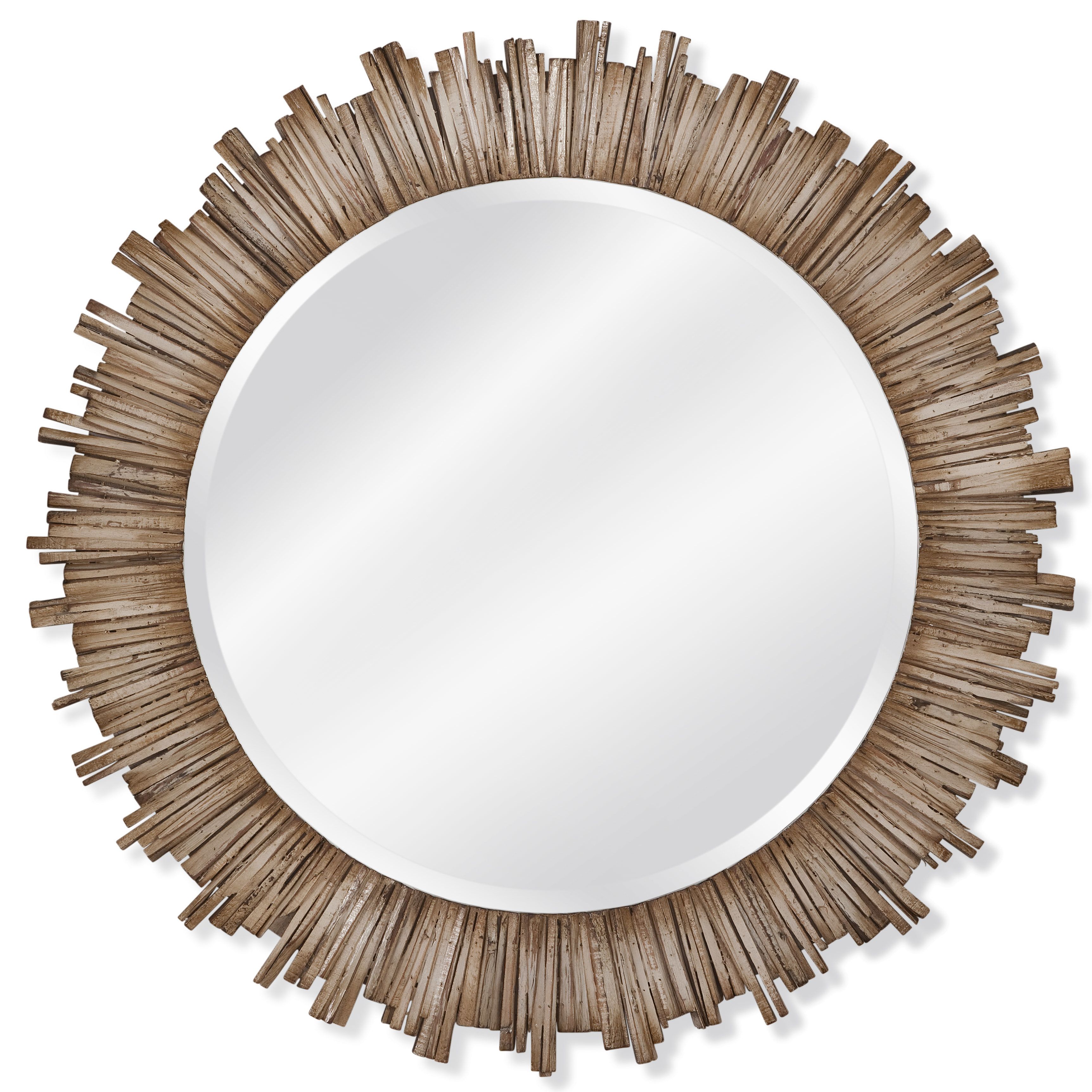Karn Vertical Round Resin Wall Mirrors In 2019 Raleigh Wall Mirror (View 13 of 20)
