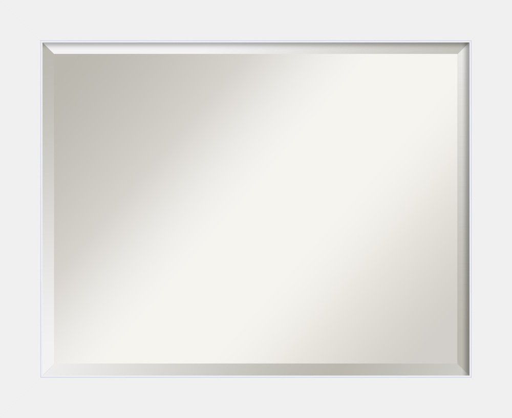Medium Mirror (View 13 of 20)