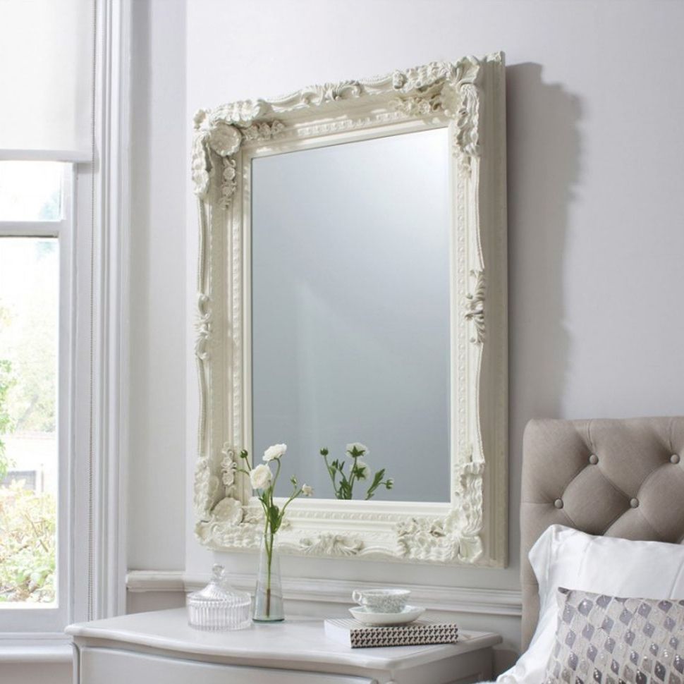 Nautical Wall Mirrors For Preferred Large Nautical Wall Mirror • Bathroom Mirrors And Wall Mirrors (View 15 of 20)