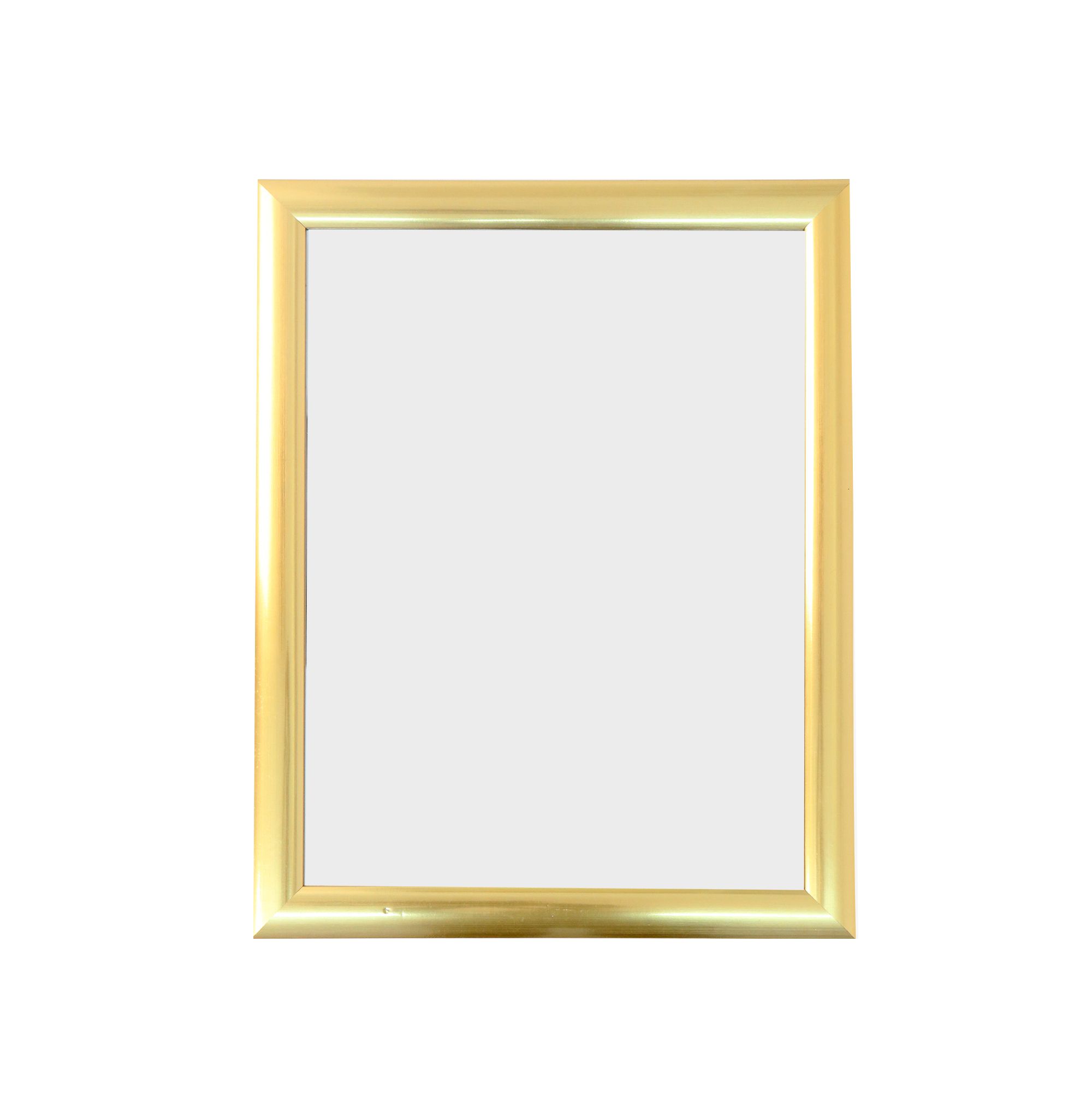 Rectangular Wall Mirrors Pertaining To Favorite Rectangular Wall Mirrors (View 10 of 20)