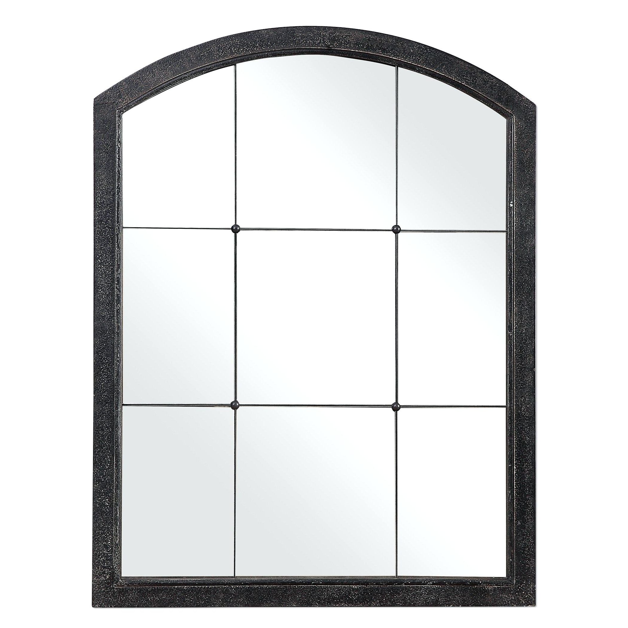 Wall Mirror – Inklabs.co Throughout Most Up To Date Full Length Oval Wall Mirrors (Photo 12 of 20)