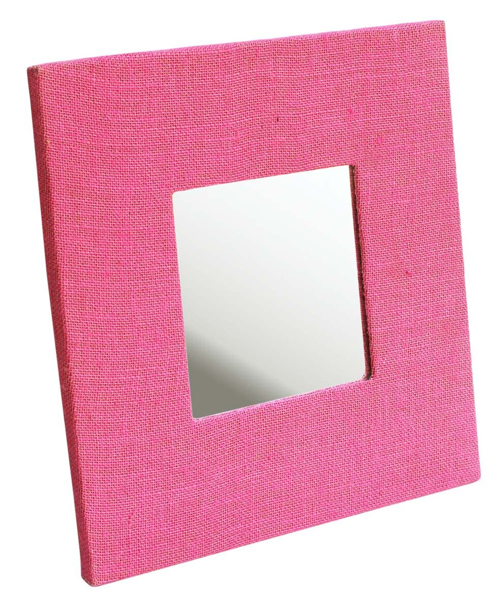 Wholesale Square Shaped Wall Mirror In Bulk – Handmade Decorative For Recent Colorful Wall Mirrors (Photo 20 of 20)