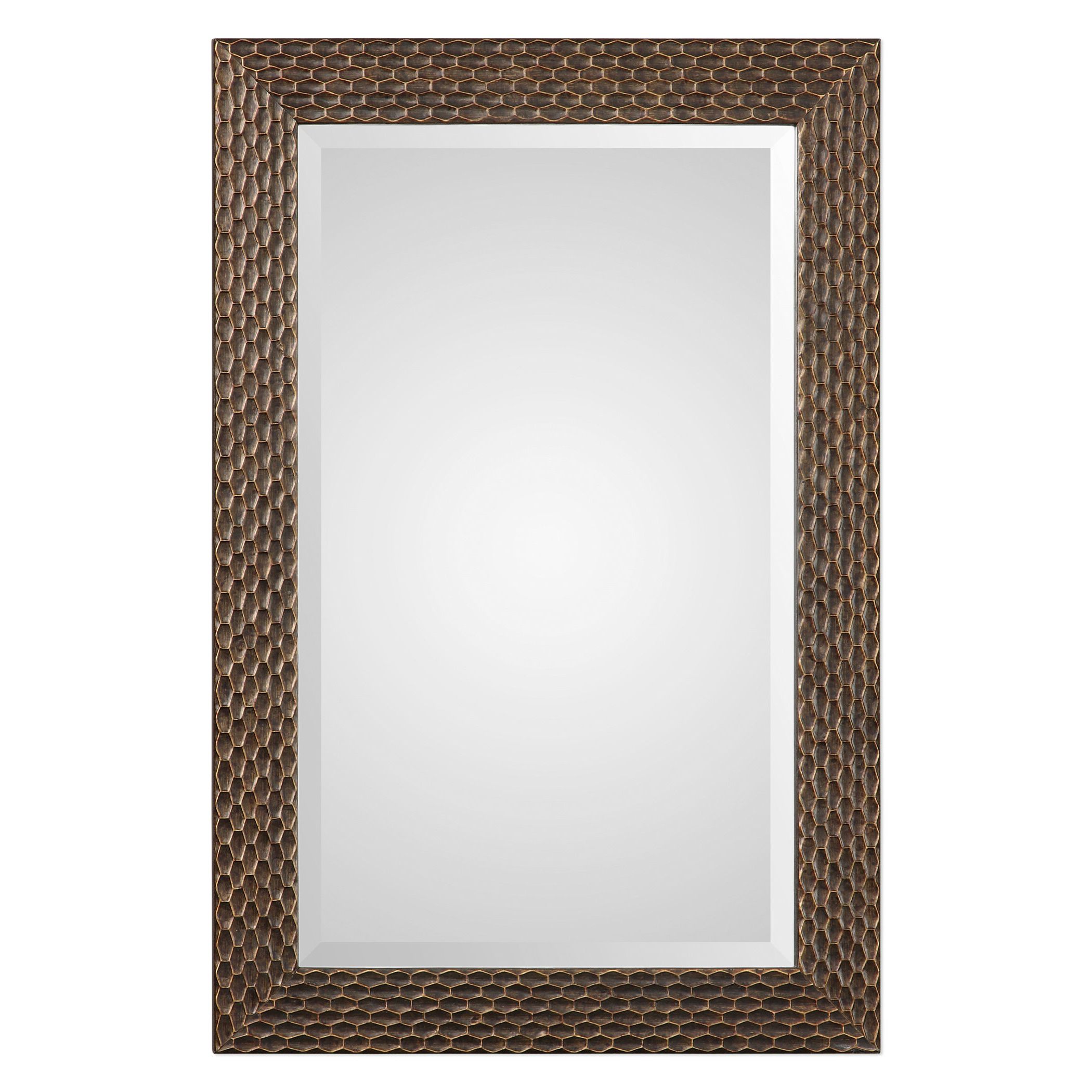 Willacoochee Traditional Beveled Accent Mirrors For Well Liked Accent Mirror (View 7 of 20)